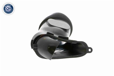 VAICO V10-3572 EAN: 4046001666087.