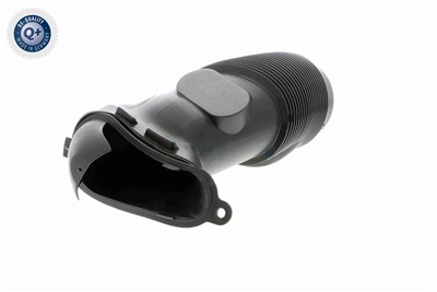 VAICO V10-3572 EAN: 4046001666087.