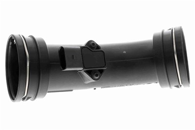 VAICO V10-3573 EAN: 4046001666094.