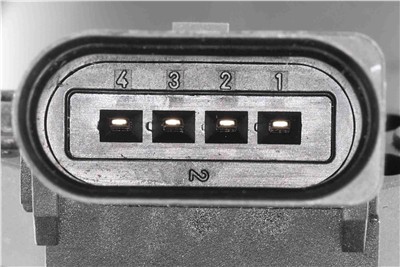 VAICO V10-3573 EAN: 4046001666094.