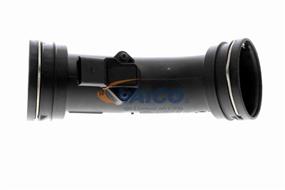 VAICO V10-3573 EAN: 4046001666094.