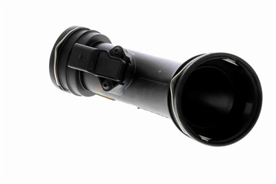 VAICO V10-3573 EAN: 4046001666094.