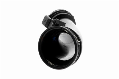 VAICO V10-3573 EAN: 4046001666094.