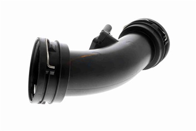 VAICO V10-3573 EAN: 4046001666094.