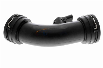 VAICO V10-3573 EAN: 4046001666094.