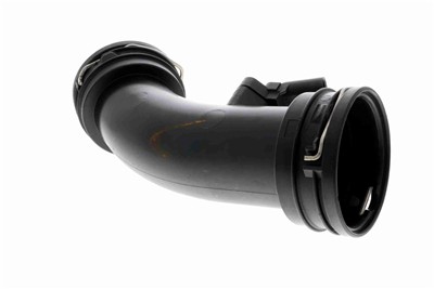 VAICO V10-3573 EAN: 4046001666094.