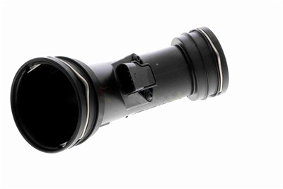 VAICO V10-3573 EAN: 4046001666094.