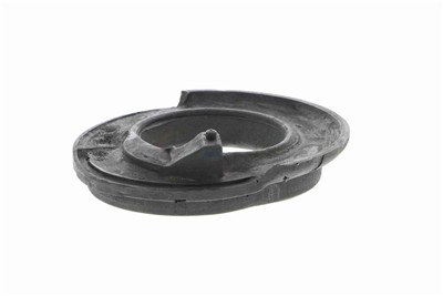 VAICO V10-3679 EAN: 4046001669293.