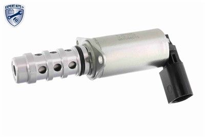 VAICO V10-3728 EAN: 4046001683640.