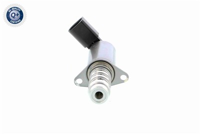 VAICO V10-3728 EAN: 4046001683640.