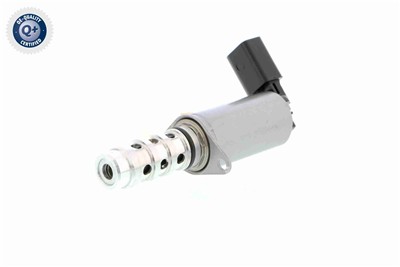 VAICO V10-3728 EAN: 4046001683640.