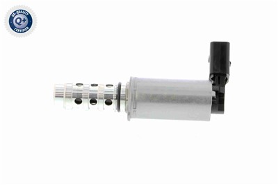 VAICO V10-3728 EAN: 4046001683640.