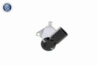 VAICO V10-3728 EAN: 4046001683640.