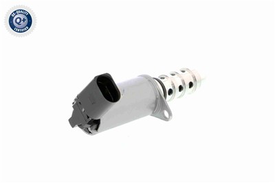 VAICO V10-3728 EAN: 4046001683640.