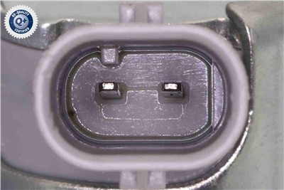 VAICO V10-3730 Číslo výrobce: 1030164. EAN: 4046001683664.