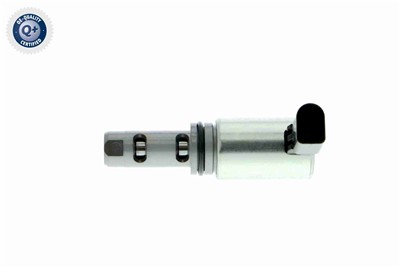 VAICO V10-3731 EAN: 4046001683671.