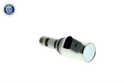 VAICO V10-3731 EAN: 4046001683671.