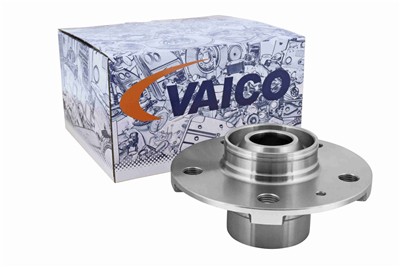 VAICO V10-3739 EAN: 4046001685033.