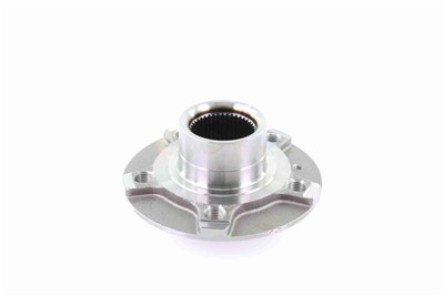 VAICO V10-3739 EAN: 4046001685033.