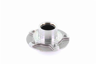 VAICO V10-3739 EAN: 4046001685033.