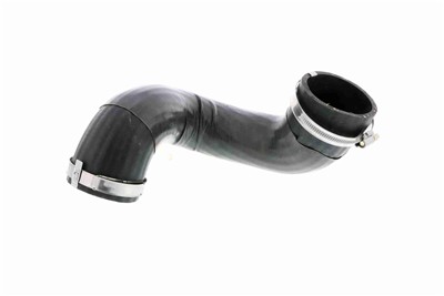 VAICO V10-3792 EAN: 4046001688522.