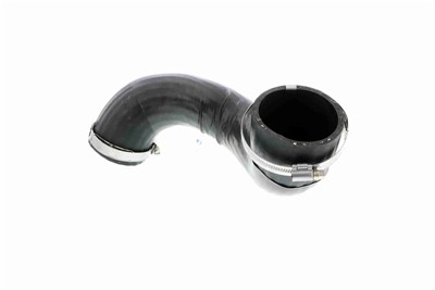 VAICO V10-3792 EAN: 4046001688522.