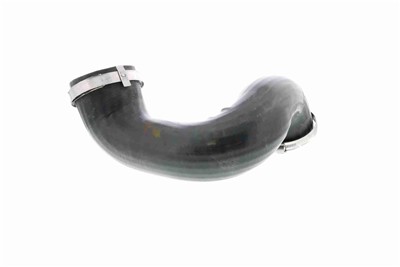 VAICO V10-3792 EAN: 4046001688522.