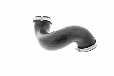 VAICO V10-3792 EAN: 4046001688522.