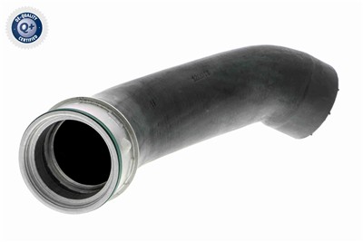 VAICO V10-3814 Číslo výrobce: 1085342. EAN: 4046001688706.