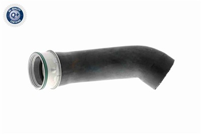 VAICO V10-3814 Číslo výrobce: 1085342. EAN: 4046001688706.