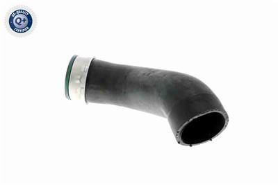 VAICO V10-3814 Číslo výrobce: 1085342. EAN: 4046001688706.