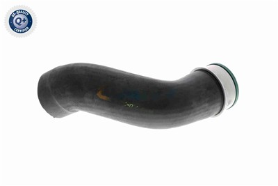 VAICO V10-3814 Číslo výrobce: 1085342. EAN: 4046001688706.