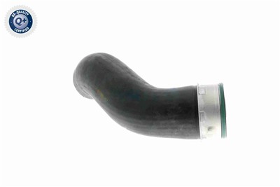 VAICO V10-3814 Číslo výrobce: 1085342. EAN: 4046001688706.