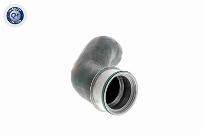 VAICO V10-3814 Číslo výrobce: 1085342. EAN: 4046001688706.