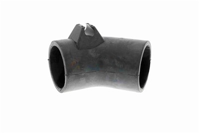 VAICO V10-3822 EAN: 4046001688775.