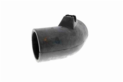 VAICO V10-3822 EAN: 4046001688775.