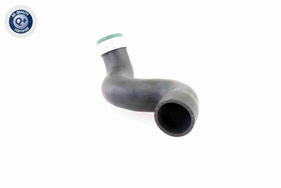 VAICO V10-3825 EAN: 4046001688805.