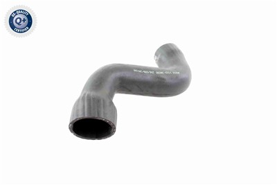 VAICO V10-3826 EAN: 4046001687778.