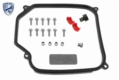 VAICO V10-3847-BEK Číslo výrobce: 01M 325 429. EAN: 4046001807602.