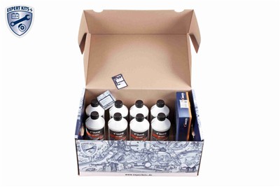 VAICO V10-3847-XXL Číslo výrobce: 01M 325 429. EAN: 4062375063307.