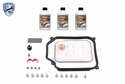 VAICO V10-3847 Číslo výrobce: 01M 325 429. EAN: 4046001690143.