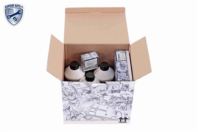 VAICO V10-3847 Číslo výrobce: 01M 325 429. EAN: 4046001690143.