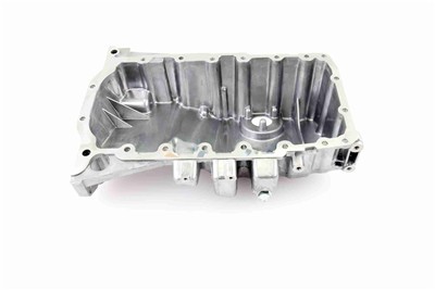 VAICO V10-3857 EAN: 4046001694097.