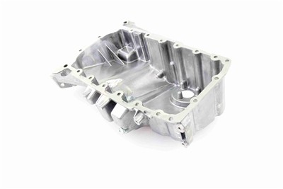 VAICO V10-3857 EAN: 4046001694097.