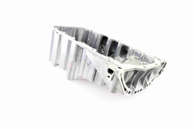 VAICO V10-3857 EAN: 4046001694097.