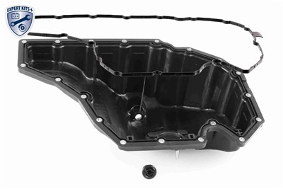 VAICO V10-3860 EAN: 4046001694363.