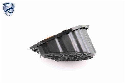 VAICO V10-3860 EAN: 4046001694363.