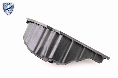 VAICO V10-3860 EAN: 4046001694363.