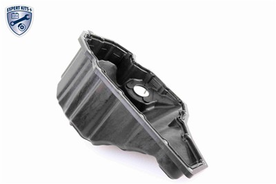 VAICO V10-3860 EAN: 4046001694363.