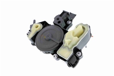 VAICO V10-3863 EAN: 4046001694394.